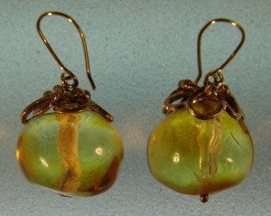 8III2006 027 (1)